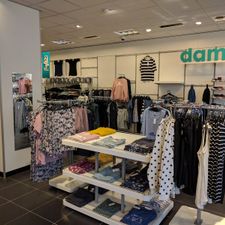 HEMA