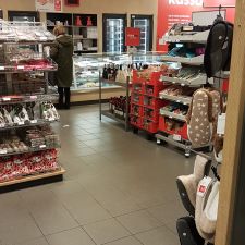 HEMA