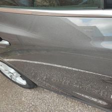 Avis Autoverhuur Helmond