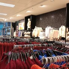Primark