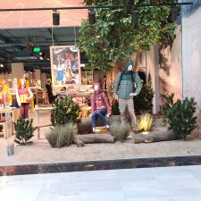 ANWB winkel Leidschendam