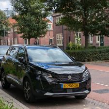 SIXT Autoverhuur Eindhoven