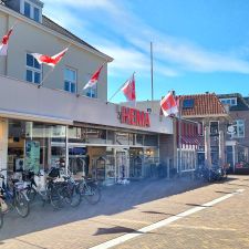 HEMA