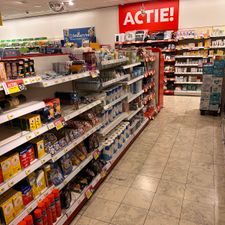 Kruidvat