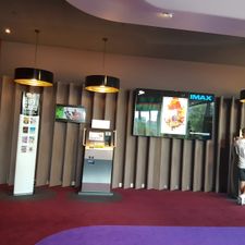 Pathé