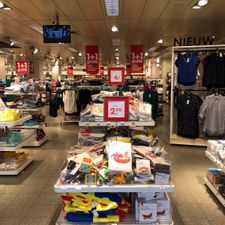 HEMA
