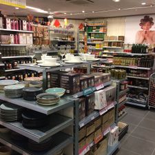 Xenos Alkmaar Zuid