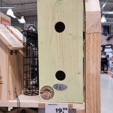 GAMMA bouwmarkt Helden-Panningen