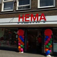 HEMA