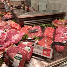 Sligro Enschede