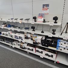 MediaMarkt Emmen