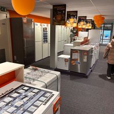 Expert Ermelo