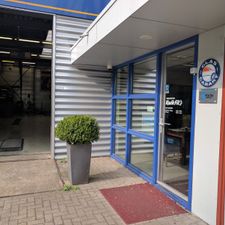 KwikFit Amsterdam Zuid-Oost - Autobanden, APK en onderhoud