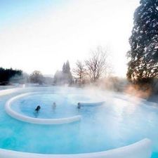 Thermae 2000