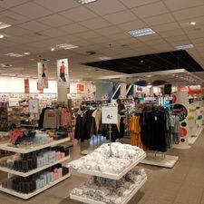 HEMA