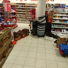 Kruidvat