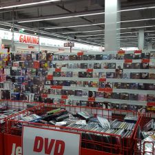 MediaMarkt