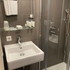 Hotel Fine Harmony