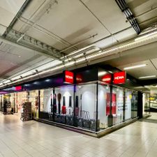 HEMA