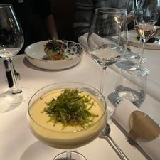 Ron Gastrobar