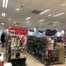 HEMA