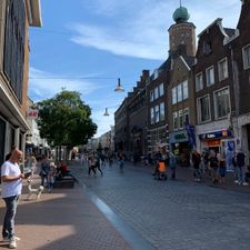 Bakker Bart