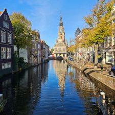 Grieks Specialiteiten Restaurant Irodion