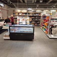 HEMA