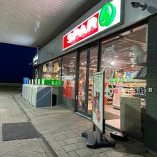 Esso Nagele