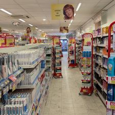 Kruidvat