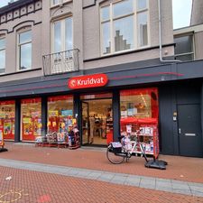 Kruidvat