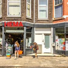 HEMA