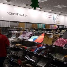 HEMA