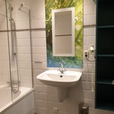 Center Parcs Limburgse Peel