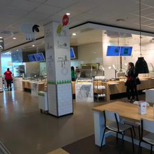 HEMA
