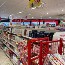 Kruidvat