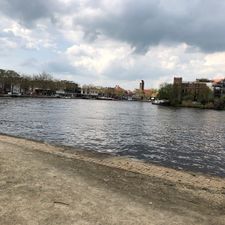 De Koffiezaak Wormerveer