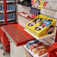 Kruidvat