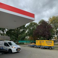 Esso