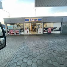 Tinq Bunschoten