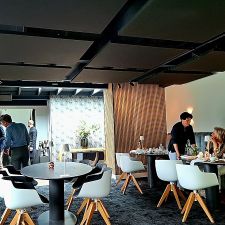 Restaurant Sabero