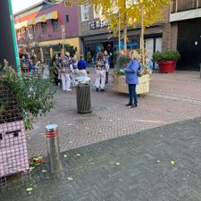 The Game Box Apeldoorn