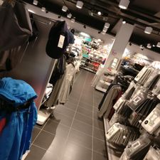 HEMA