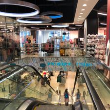Primark