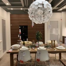 IKEA Heerlen