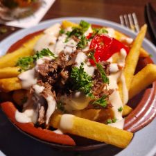 La Cubanita Sittard