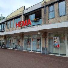 HEMA