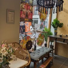 Xenos Winschoten