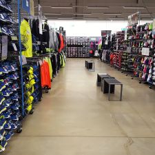 Decathlon Kerkrade