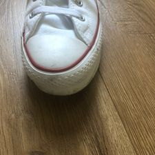JD Sports